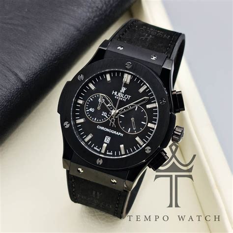 ساعت hublot|ساعت هابلوت مردانه.